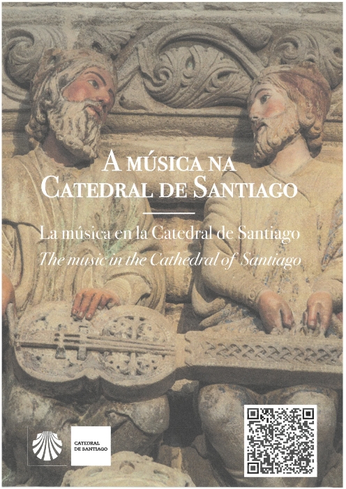 Música na Catedral