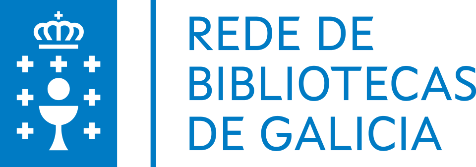 Rede de Bibliotecas de Galicia