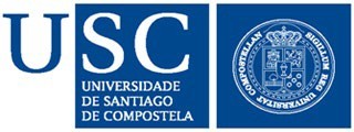 Universidade de Santiago de Compostela
