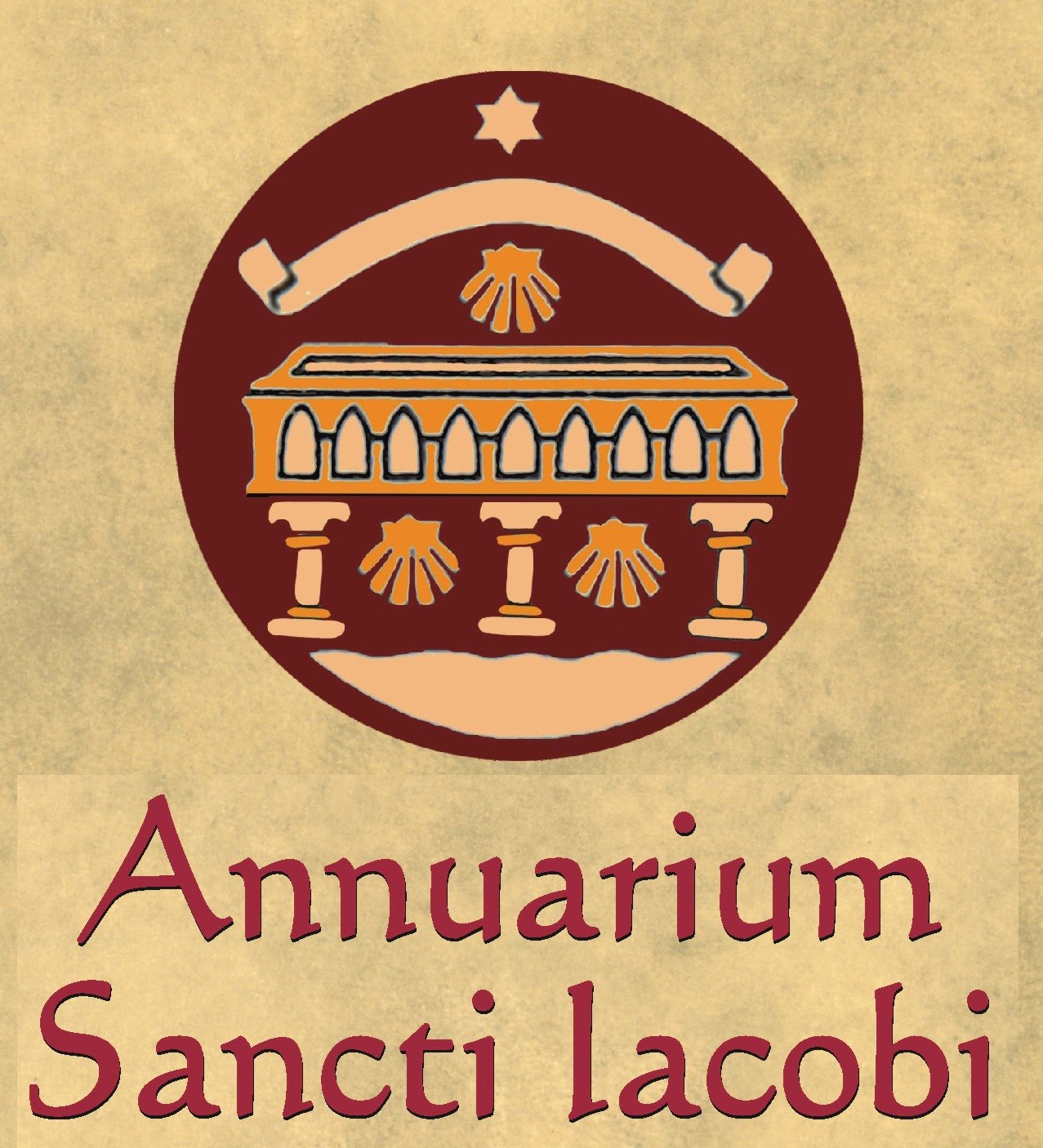 Revista Annuarium Sancti Iacobi