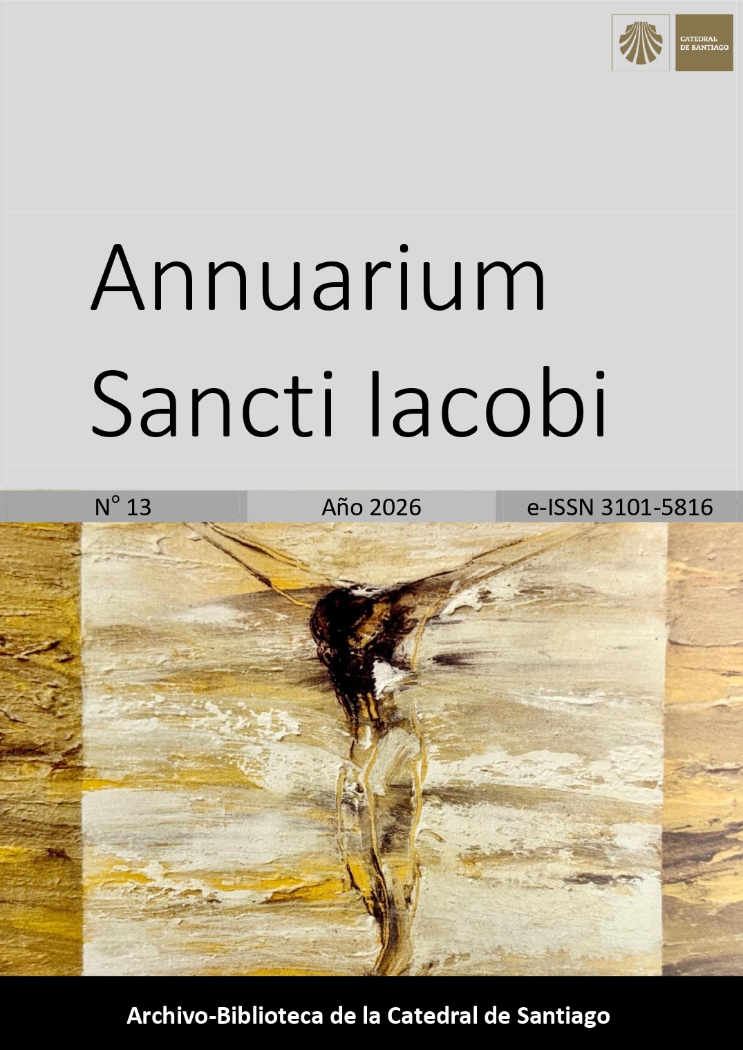 Annuarium Sancti Iacobi