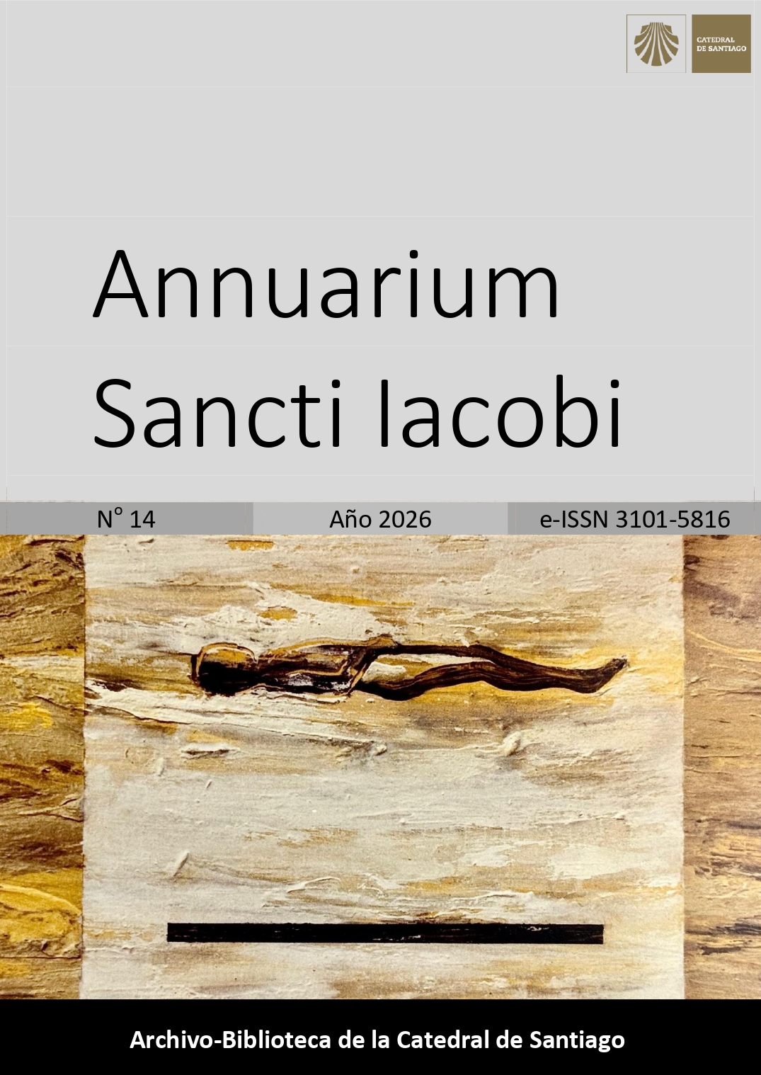 Annuarium Sancti Iacobi
