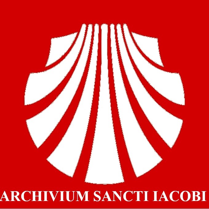 Colección Archivium Sancti Iacobi