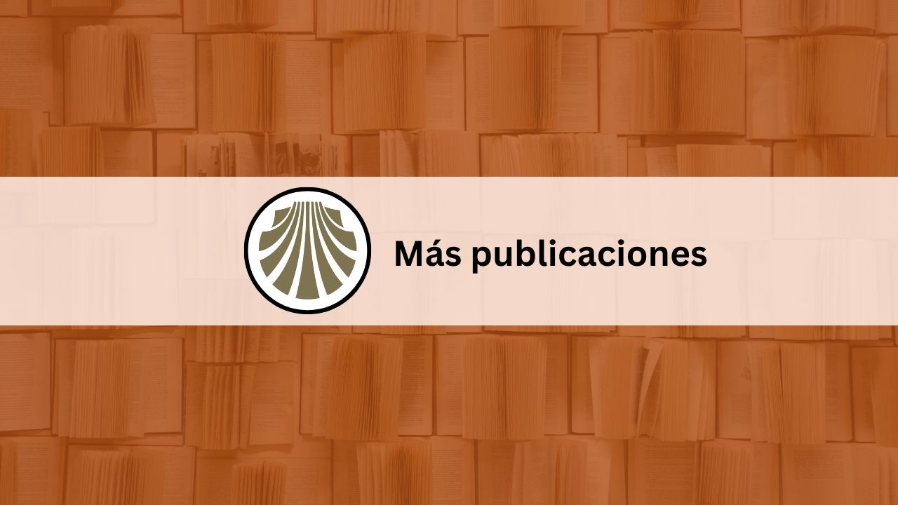 Últimas publicaciones