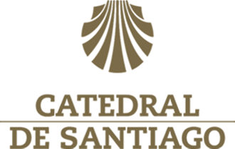 Archivo Catedral de Santiago