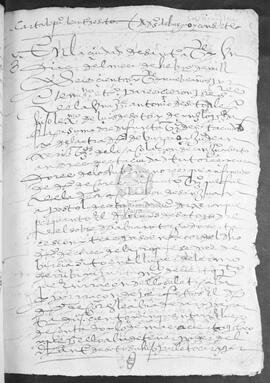 Carta de pago otorgada por Antonio de Soto, clérigo, vecino de la ciudad de Santiago, a favor de Domingo de Burgao y consortes, vecino de la colación de San Xoán Apóstolo, que le pagaron dieciséis ducados y cuatro reales que se le restaban debiendo por el agro de Barcia, sito en el lugar de Lermo de Arriba