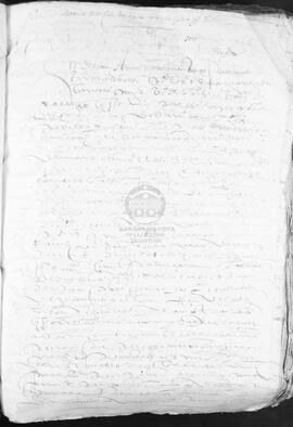 Venta hecha por Pedro Vázquez y Margarita do Barreiro, vecinos de la feligresía de San Martiño de Galegos, a Tomé de Cortinela, mercader, vecino de Santiago, y a Francisca Rodríguez, su mijer, medio sexto de los dos tercios del lugar que se dice do Barrreiro, sito en la dicha feligresía de Galegos, por precio de ciento noventa y cuatro reales