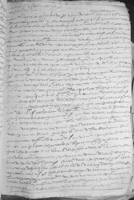 Acogimiento de Alonso de Boullón y Pedro de Boullón, hermanos, vecinos de Santa María de Sar a favor de Domingo do Sixto, vecino de la ciudad de Santiago, en la tercera parte del lugar de Pontepedriña pagando la renta que le corresponda al capitán Bendaña